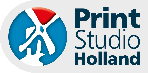 Print Studio Holland